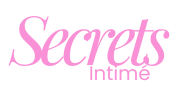 Intimé
